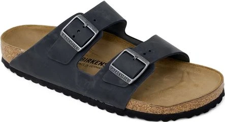 Сандалии Birkenstock