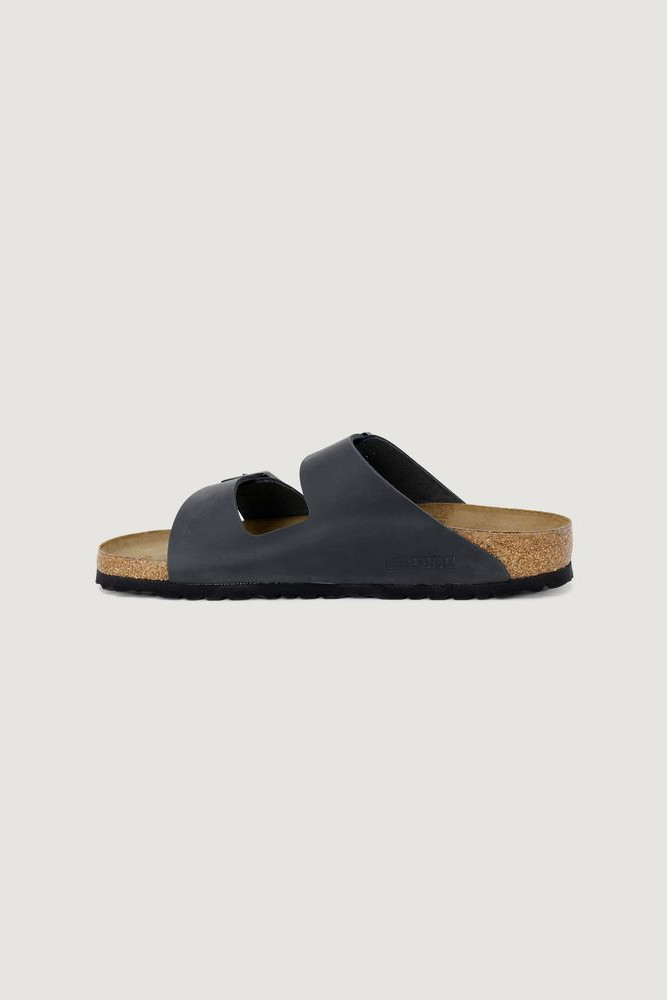 Sandals Birkenstock