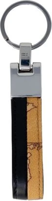 Брелок ALVIERO MARTINI 1a CLASSE