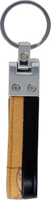 Брелок ALVIERO MARTINI 1a CLASSE