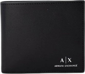 Кошелек Armani Exchange