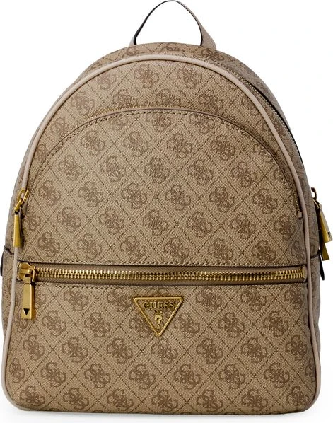 Рюкзак GUESS Manhattan