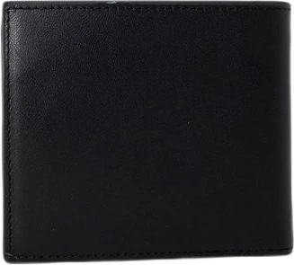 Кошелек Armani Exchange