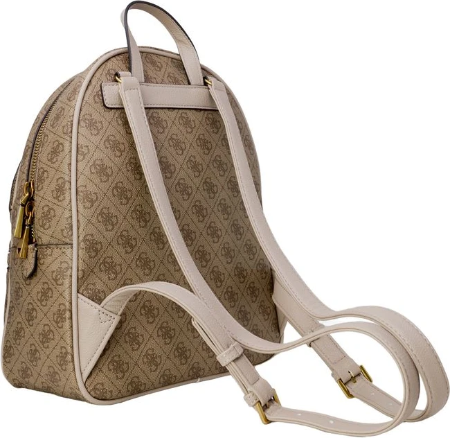 Рюкзак GUESS Manhattan