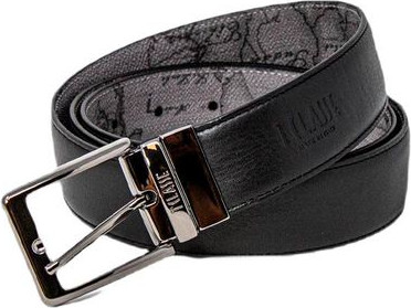 Ремень ALVIERO MARTINI 1a CLASSE