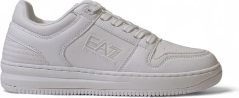 Спортивные кроссовки Armani EA7 Emporio