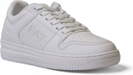 Спортивные кроссовки Armani EA7 Emporio