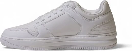 Спортивные кроссовки Armani EA7 Emporio