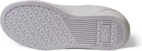 Спортивные кроссовки Armani EA7 Emporio
