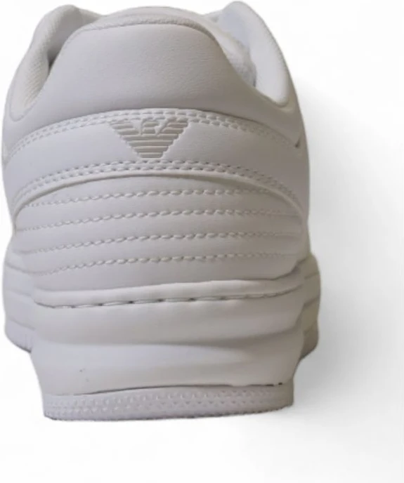 Спортивные кроссовки Armani EA7 Emporio