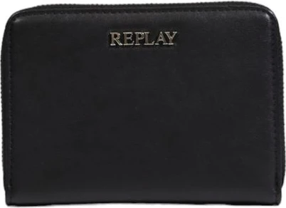 Кошелек Replay