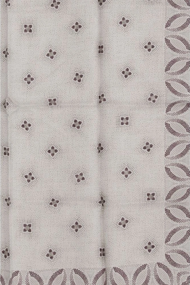 Нагрудный платок Brunello Cucinelli
