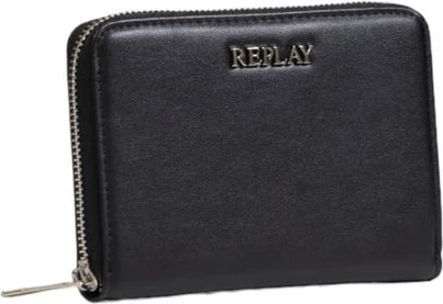 Кошелек Replay