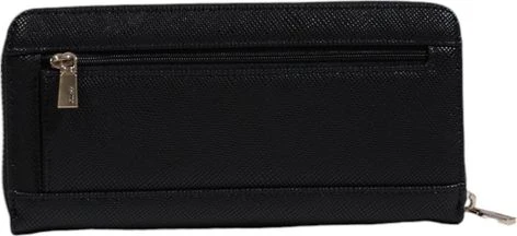 Кошелек GUESS LAUREL SLG LARGE ZIP AROUND SWZG85 00146