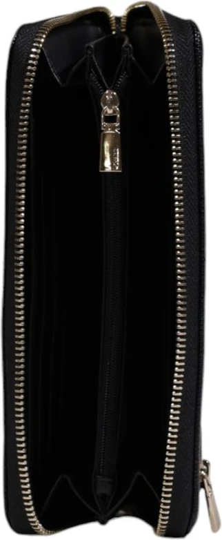 Кошелек GUESS LAUREL SLG LARGE ZIP AROUND SWZG85 00146