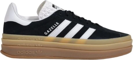 Кроссовки Adidas Originals Gazelle Bold