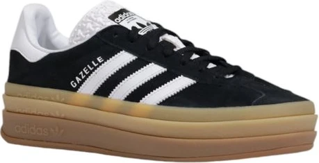 Кроссовки Adidas Originals Gazelle Bold