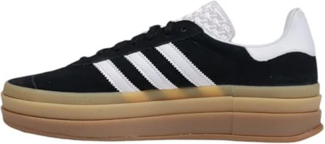 Кроссовки Adidas Originals Gazelle Bold