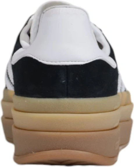 Кроссовки Adidas Originals Gazelle Bold