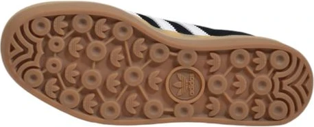 Кроссовки Adidas Originals Gazelle Bold