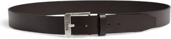 Ремень Hugo Boss