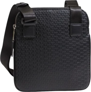 Сумка-мессенджер Armani Exchange
