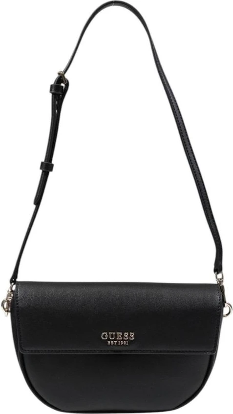 Сумка GUESS ANADELA 3 COMP HWBG96 45190