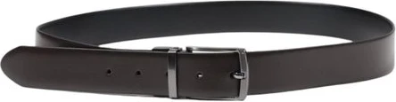 Ремень GUESS VEZZOLA ADJUSTABLE