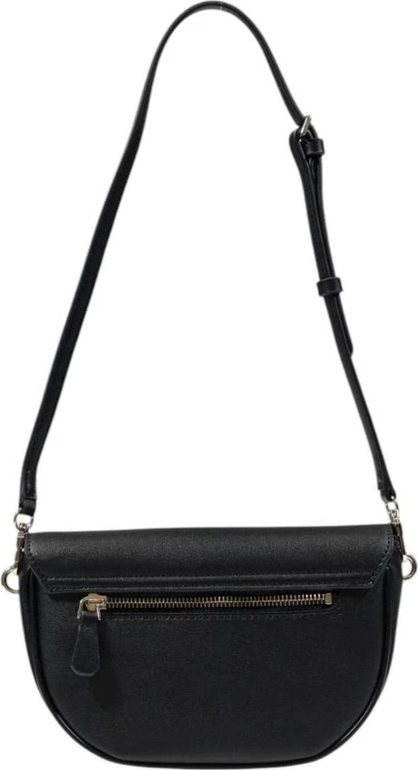 Сумка GUESS ANADELA 3 COMP HWBG96 45190