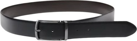 Ремень GUESS VEZZOLA ADJUSTABLE