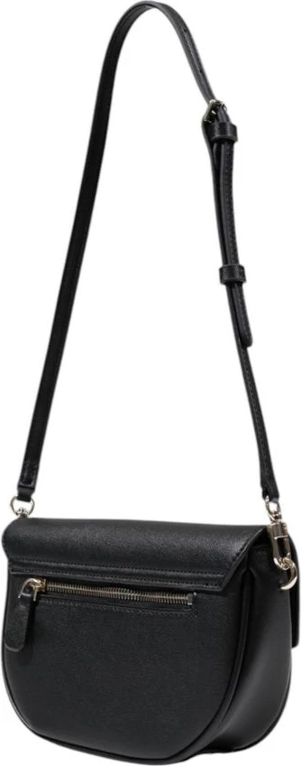 Сумка GUESS ANADELA 3 COMP HWBG96 45190