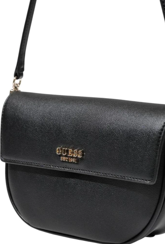Сумка GUESS ANADELA 3 COMP HWBG96 45190
