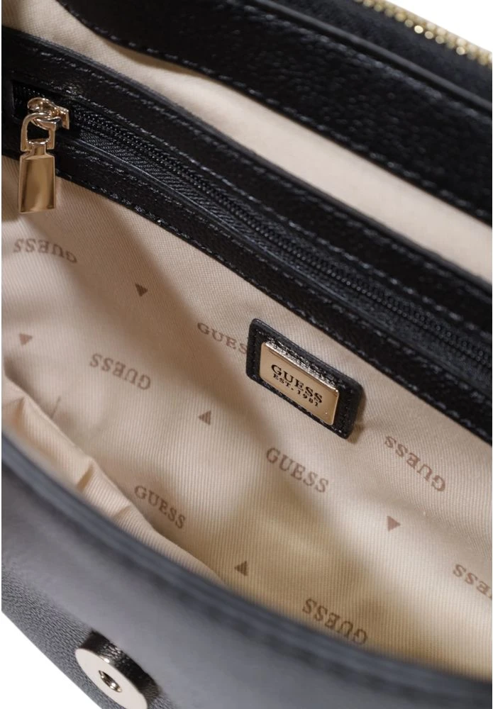 Сумка GUESS SILVYE BUCKET