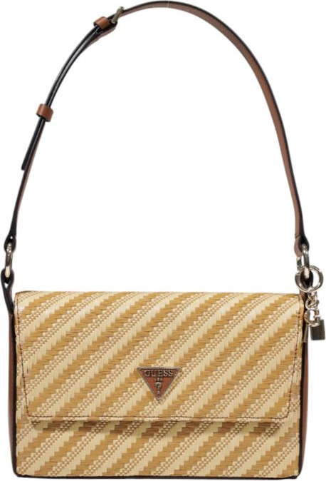 Сумка GUESS EMELDA CROSSBODY