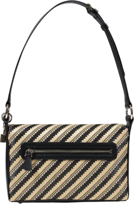 Сумка GUESS EMELDA CROSSBODY
