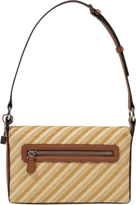 Сумка GUESS EMELDA CROSSBODY