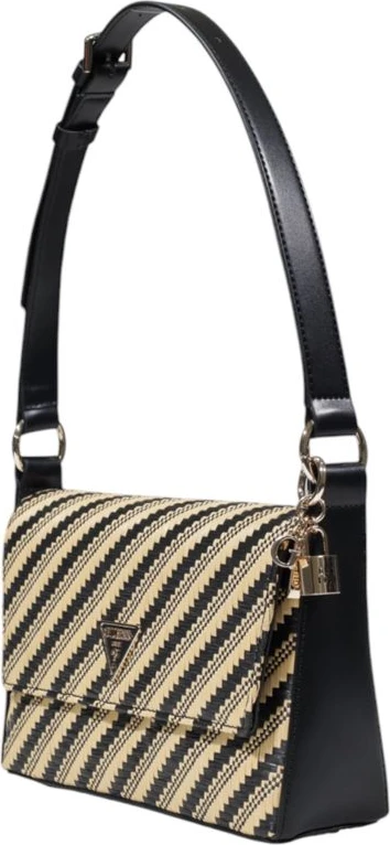 Сумка GUESS EMELDA CROSSBODY