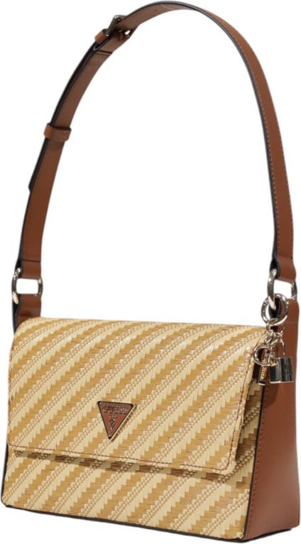 Сумка GUESS EMELDA CROSSBODY