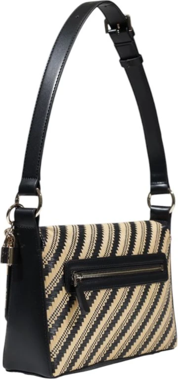 Сумка GUESS EMELDA CROSSBODY