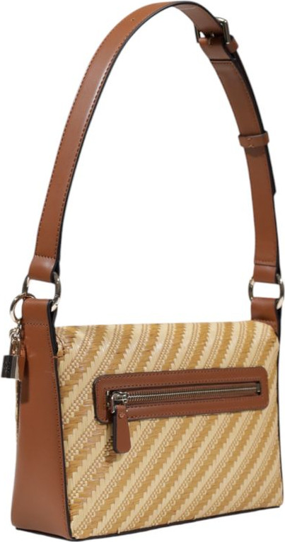 Сумка GUESS EMELDA CROSSBODY