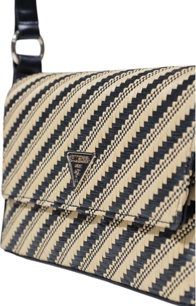 Сумка GUESS EMELDA CROSSBODY