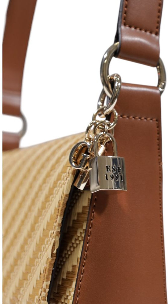 Сумка GUESS EMELDA CROSSBODY