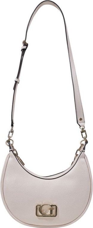 Сумка GUESS ANADELA 3 COMP HWBG96 42010