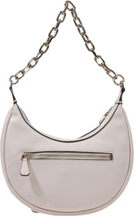 Сумка GUESS ANADELA 3 COMP HWBG96 42010