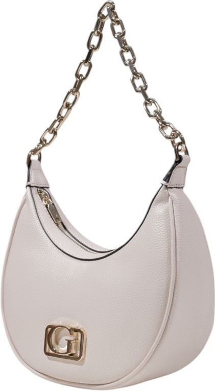 Сумка GUESS ANADELA 3 COMP HWBG96 42010