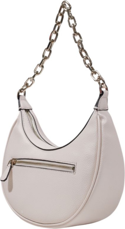 Сумка GUESS ANADELA 3 COMP HWBG96 42010