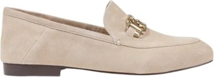 Туфли GUESS