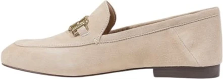 Туфли GUESS