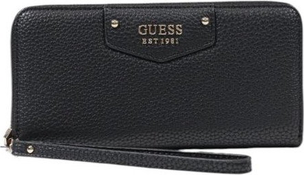 Кошелек GUESS DOWNTOWN CHIC SLG SM SWVG83 90146
