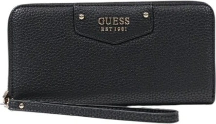 Кошелек GUESS DOWNTOWN CHIC SLG SM SWVG83 90146
